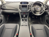 インプレッサスポーツ 2.0 i-L アイサイト 4WD 4WD 修復歴無し