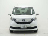 ◆メンテナンスパック(まかせチャオ)◆法定点検や車検、Hondaが推奨する点検に加えて、エンジンオイル・オイルフィルター等の交換をパックにしたのがまかせチャオです。