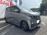 皆様のお問い合わせ、ご来店をお待ちしております♪