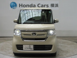Honda認定中古車はU-Select保証1年付きで、有料で最長5年まで延長可能です。またU-Select Premium保証の中古車は無料保証2年付きで、有料で最長5年まで延長可能です。