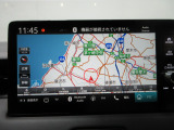ヴェゼル 1.5 ハイブリッド Z 
