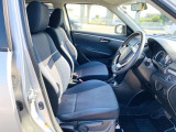 当店ではお車の買取り・下取りも大歓迎です。不要になったお車、どうせ売るならなるべく高くお車を売りたいと思っているお客様!まずは当店にお問い合わせください!