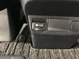 AC100V/100アクセサリーコンセント装備。