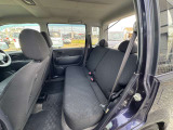 下取りも大歓迎です。県外への納車も対応しておりますのでお気軽にお問い合わせください。