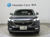 Honda認定中古車はU-Select保証1年付きで、有料で最長5年まで延長可能です。またU-Select Premium保証の中古車は無料保証2年付きで、有料で最長5年まで延長可能です。