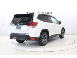 ■点検整備及びアイサイト診断実施後ご納車させて頂きます。全車、全国のSUBARUディーラーで受けられる「SUBARUあんしん保証」付