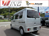 大好評!ユーカリ7!車検・自賠責・自動車税込み!