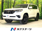 禁煙車 後期 サンルーフ メーカー純正9型ナビ 全周囲カメラ