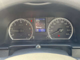 走行距離28,606kmになります(入荷時)