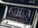 ◆全国納車可能です。納車方法及び費用につきましては、お気軽にコーディネーターまでご相談ください。遠方のご納車の際も我々がしっかりサポートさせて頂きます。お気軽にスタッフまでご相談下さい。