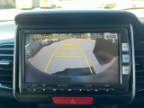 お車の事で気になる事があれば「無料電話0078-6003-728929」までお気軽にご連絡下さい!