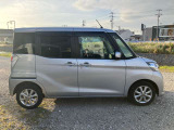 お車を購入される際はご不明な点や不安な点もあるかと思いますが、困ったらお気軽にご相談下さい! 0078-6002-905410  までお電話頂ければ当店のスタッフがじっくりお話を聞かせて頂きます!