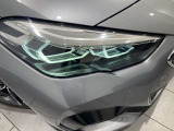 地域最大級の展示台数!お気に入りのお車があれば、ぜひステアリングを手にしてください。稀少モデルも鋭意取り揃え、幅広いニーズにお応えいたします。スタッフ一同皆様のご来店を、心よりお待ち申し上げます。