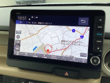 この度は、当店のお車をご覧いただきまして誠にありがとうございます。お気軽にお問い合わせください。