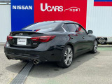 スカイライン 2.0 200GT-t タイプSP 