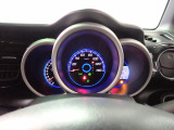 ◆Honda認定中古車をお探しの方はHondaU-Select亀山長明寺へお越しください!全車安心のU-Selectホッと保証付きです!敷地内試乗も可能です!オンライン商談も受付しています!◆