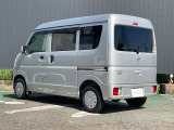 納車後はお近くの日産ディーラーをご利用いただけますので、アフターサービスも安心です!