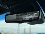 買った後も確かな安心を。当店は全車両保証付帯可能でございます★