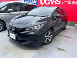 62kWh プロパイロット アラウンドモニタ 9インチワイドナビTV スマートルームミラー ステア&前席シートヒータ 純正16アルミ 普通充電用ケーブル Dオプ前後ドラレコ 日産中古車ワイド保証12ケ月