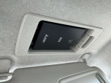 ETC車載器付。料金所での手間を解消します。通行券を取る際幅寄せに気を使う必要もありません。