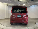 ロングラン保証付き。トヨタのお店で中古車をお買い上げいただいたすべてのお客様に安心快適なカーライフをお約束する1年間の保証です。