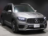 走行不能時の応急処置・車両けん引はもちろんのこと、ドライバーやご同乗者の代替交通手段の手配や、その費用の一部を負担いたします。故障による走行不能時はもちろん、万一の交通事故の際もサポートいたします