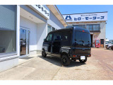 この車両に専門の担当者がおります。ネット掲載車両は商談予約が必要です。担当不在でご迷惑をおかけしないよう、ご来店前に必ずお問い合わせをお願い申し上げます。