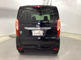 ご来店が困難なお客様に付きましては、お電話やメールでのご商談もさせて頂いております。ご遠方のお客様もお気軽にお問合せ下さい。