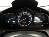 MAZDA2 1.5 15MB 