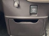 店舗にて現車の確認もいただけますので、お電話で在庫のご確認の上是非ご来店くださいませ!!!
