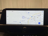 トヨタ純正12.3インチディスプレイオーディオ