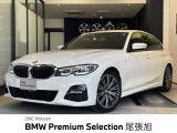 認定中古車 2年保証付 コンフォートパッケージ ACC 禁煙車