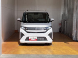 販売はトラブル防止のためご来店にて現車確認をしていただけるお客様に限らせていただきます。