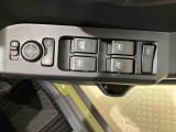 お車を購入される際、ご不明な点があると思いますが、困ったらお気軽にご相談下さい!