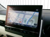 N-WGN L ホンダ センシング 