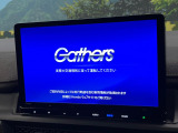 【11.4インチHonda CONNECTナビ】通信専用プランご加入でGoogleマップ等を快適にご利用いただけます!AppleCarPlayやAndroidAutoもご使用いただけます♪