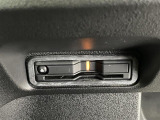 ◆【お問い合わせください】写真の内容に関してやおクルマ購入までの流れなどご不明点、ご質問等がございましたらお気軽にガリバー店舗までお問い合わせください。