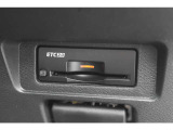 ETC2.0、あると便利です。料金所ラクラク通過♪♪