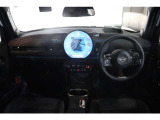 実車がストックヤードに保管されている場合がございます。ご来店前にご連絡をお願いいたします。