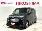 中古車は同じものがない1点物です。気になるお車はお早めにご連絡ください!!