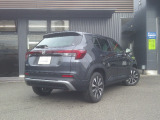 ZR-V 1.5 Z 