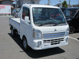 県外のお客様におかれましては、お住いの地域により県外登録費用・納車(輸送)費用が別途必要となります.