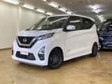 ■□■□■ 在庫車のほとんどは、オートオークションもしくはディーラーさんから購入したものなので、品質も保証されています!!  ■□■□■