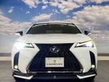 【売り買いお得!】カーセブン旭川店!&ldquo;7&rdquo;の黄色い看板が目印!当店では全車支払総額を表示しており、購入の際に必要な金額の目安が簡単にわかります!クルマ選びは支払総額で比べてください!