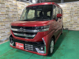 青森の未使用車専門店だからもちろん「修復歴なし」のおクルマのみ取り扱っております。ローンも最長120回までご用意しております。即日審査最短30分!審査が不安な方もご相談ください!