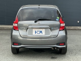 HCM Mobilityではお車の販売、整備や修理だけではないんです!車検や鈑金塗装、レンタカーの貸し出し、自動車保険の加入まで全てをサポート致します!!お車の事で困ったことがあれば何でもお気軽にご相談ください。