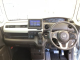 N-BOX L 