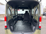 『Honda U-Select』は、本田技研工業株式会社が認定するHonda車専門中古車ディーラーです。