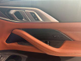 BMW Premium Selection 調布/〒182-0015東京都調布市八雲台2-14-1/TEL.042-426-1166/営業時間:10:00-18:00