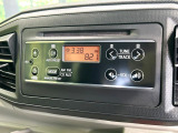 ミライース X SAIII 